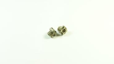 SWORKz Radmitnehmer Light 5,5mm für 8mm Welle (2)